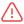 Pain Points Icon