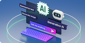 AI agents that act, not just alert