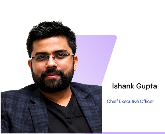 Ishank Gupta